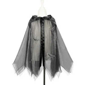 Souza For Kids Cape de sorcière Mathilde (3-4 ans)Vendu parberceau-magique