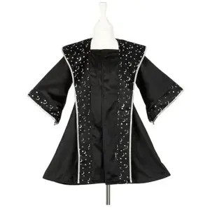 Souza For Kids Déguisement de magicien Ralph (4-8 ans)Vendu parberceau-magique