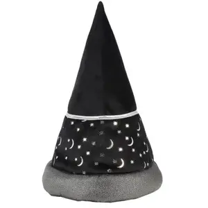 Souza For Kids Chapeau de magicien RalphVendu parberceau-magique