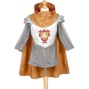 Déguisement chevalier Tristan (5-7 ans) pas cher