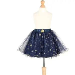 Jupe Mélusine (4-7 ans) pas cher