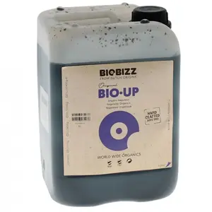 BIO.PH+ 5 litres - BIOBIZZ pas cher