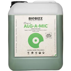 BioBizz Alg-a-MicVendu paramazon