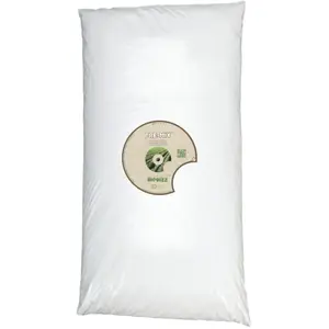 Engrais Sec Pre.mix 25 Litres - Biobizz