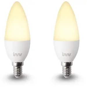 Innr - Lumière connectée RB145 - Lot de 2Vendu parubaldi