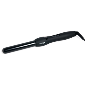 Max Pro - Twist Curler 25mm Boucleur 1 pieces female pas cher
