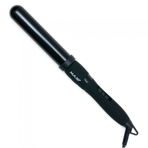 Max Pro 8718781860189 brosse soufflante et fer à lisser Fer à boucler ... pas cher
