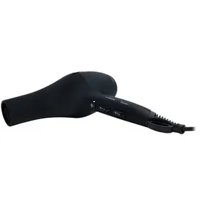 Max Pro Xperience Föhn - Professionele Haardroger - Hair Dryer - Alle ... pas cher