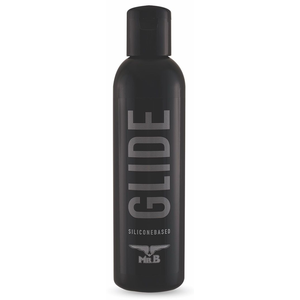 Comparateur de prix : Lubrifiant Silicone Mr B 500ml 