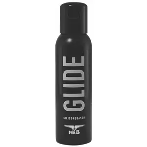 Comparateur de prix : Lubrifiant silicone Mr B 250mL 