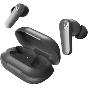 Comparateur de prix : Ecouteurs sans fil True Wireless Fresh'n Rebel Twins ANC Gris