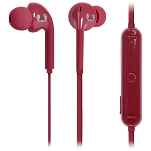 Fresh 'n Rebel Vibe Wireless Casque Sans fil Ecouteurs Appels/Musique ... pas cher