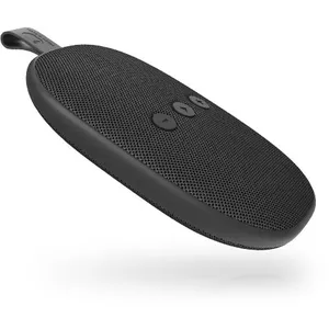 Comparateur de prix : Fresh 'n Rebel Rockbox Bold X Enceinte portable mono Gris