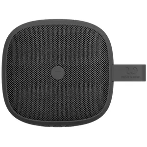 Comparateur de prix : Fresh 'n Rebel Rockbox Bold Xs - Enceinte Sans fil Bluetooth - Gris