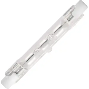 SPL | Tube halogène | R7s | 60WVendu parampoulepascher