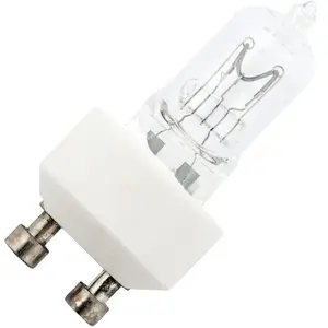 Schiefer SPL | halogène Ampoule de tube | Autre | 50W pas cher