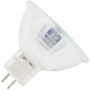 Schiefer SPL | halogène Ampoule réflecteur | GU5,3 | 50WVendu parampoulepascher