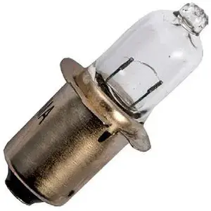 SPL | Lampes miniatures | P13,5s | 5.5W pas cher