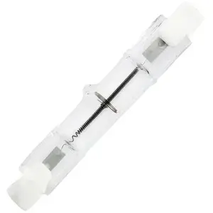 SPL | Lampe halogène | R7s | 200W pas cher