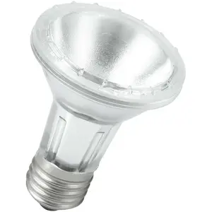 SPL | halogène PAR Ampoule réflecteur | E27 | 35W pas cher