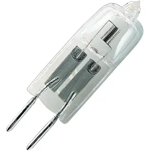 SPL | Halogène à culot à broches | GY6,35 | 100W 12VVendu parampoulepascher