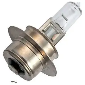 Schiefer SPL | Halogène Lampe automobile | P22sVendu parampoulepascher