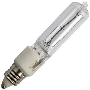 Schiefer SPL | halogène Halolux| E11 | 250W pas cher