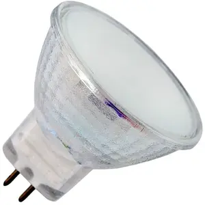 Schiefer SPL | halogène Ampoule réflecteur | GU4 | 20WVendu parampoulepascher