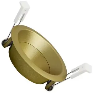 SPL | Downlight Ring Spot Adjust | Goud pas cher