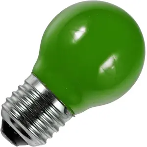 Comparateur de prix : spl Variateur De LumiÃ¨re Pour HalogÃ¨ne Et Incandescent