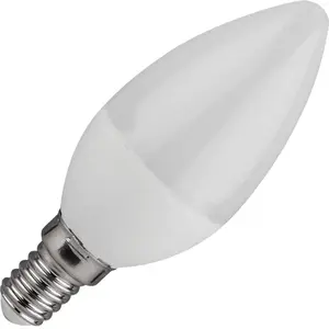 spl Ampoule Led Compacte G4 T10x31 1w Coloris Clair pas cher