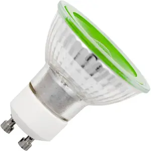 spl Ampoule Led Gls A60x105 E27 Rouge