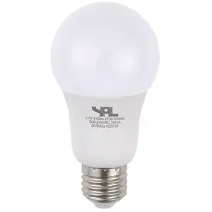 spl Ampoule Led E27 Gls A60x118 11w DimmableVendu parmanutan
