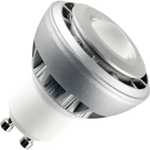 spl Ampoule Led E27 Gls A65x118 14w DimmableVendu parmanutan