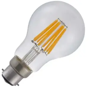 Comparateur de prix : spl Ampoule TÃªte Miroir G45x75 Led E14 350 Lm Argent