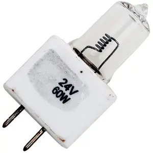 Schiefer SPL | Halogène Lampe automobile | AutreVendu parampoulepascher