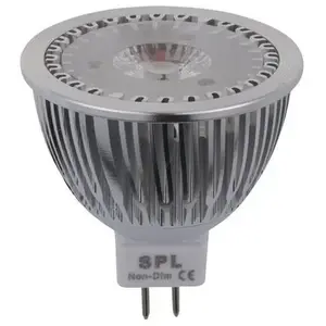 Comparateur de prix : Schiefer Lighting SPL | LED Ampoule Philinea  | S14s | 18W (remplace 120W) 1000mm Dépolie