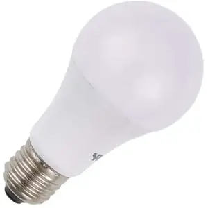Comparateur de prix : SPL Spot E27 Par38 122x134 1000 Lm 14w Blanc Chaud
