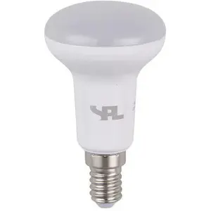 spl Ampoule Réflecteur Led E14 R50x88 470 Lm 6w