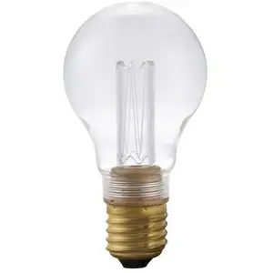 Comparateur de prix : SPL | LED Ampoule de tube | E14  | 2W Dimmable