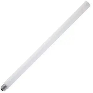 Comparateur de prix : spl Tube Led E27 Une Extrémité Colorenta T38 Clair