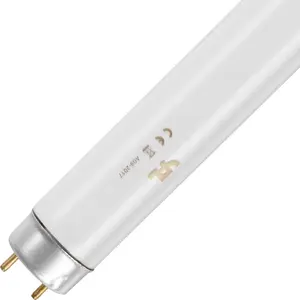 SPL | tube fluorescent | G5 Raccord | T5 | 90cmVendu parampoulepascher