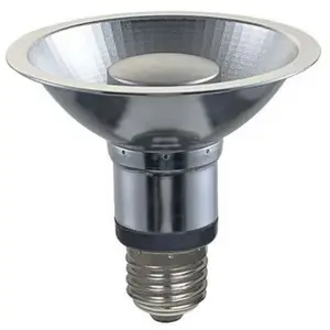 Comparateur de prix : spl Spot Led à Réflecteur E27 Par30 12w 230v