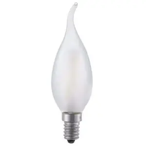 spl Ampoule Flamme Led E14 C35 2w 160 Lm Effet DépoliVendu parmanutan