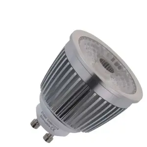 spl Spot Led à Réflecteur Gu10 Mr11 35x48 4w Temp 827 pas cher