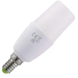 spl Spot Led G53 Ar111x67 12w Couleur 930 10Â°Vendu parampoulepascher