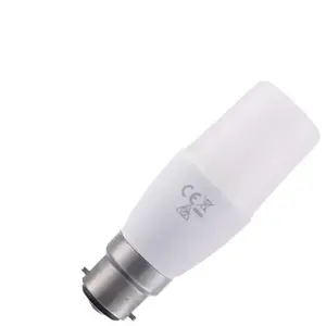 spl Spot Led G53 Ar111x67 12w Couleur 927 35Â° pas cher