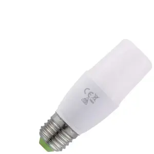SPL Spot Led G53 Ar111x67 12w Couleur 927 24Â° pas cher