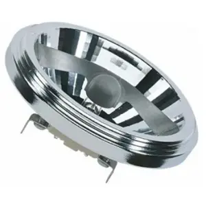 SPL | halogène Ampoule réflecteur | G53 | 35WVendu parampoulepascher
