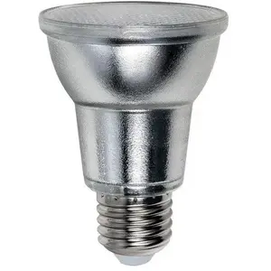 Comparateur de prix : spl Spot E27 Par20 64x88 345 Lm 5w Blanc Chaud